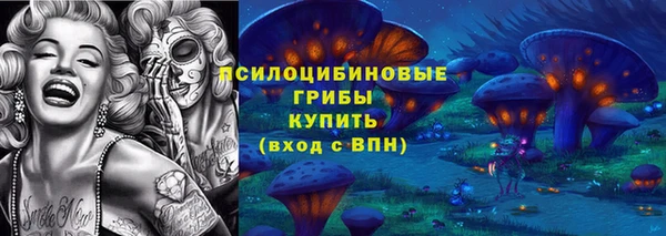 spice Армянск