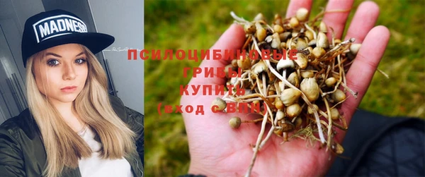 COCAINE Арсеньев